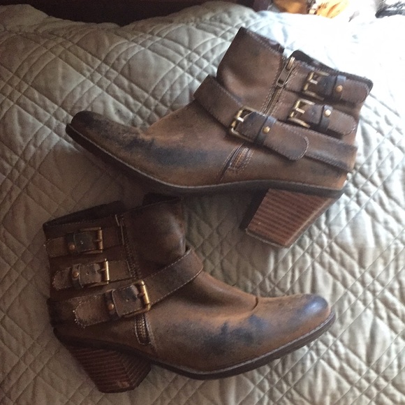 ‼️‼️SOLD‼️‼️ - Picture 3 of 3